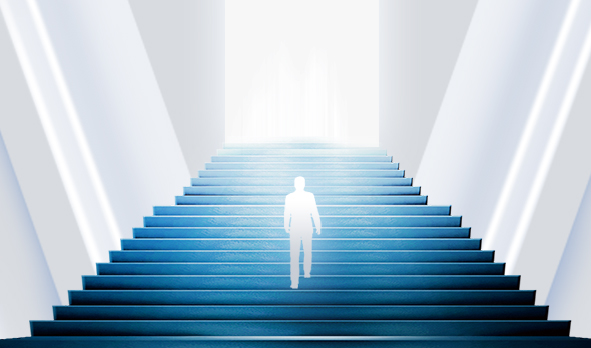 見微知著|近觀對(duì)外金屬加工企業(yè)的品牌進(jìn)階之路